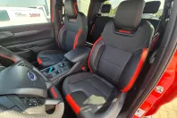 Ford Ranger din 2025 cu 1 km - oferta FOR244243 - foto 26