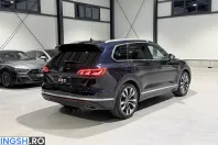 Volkswagen Touareg din 2022 cu 170.300 km - oferta VOL244244 - foto 3