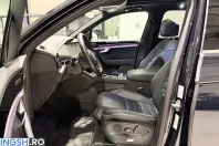 Volkswagen Touareg din 2022 cu 170.300 km - oferta VOL244244 - foto 5