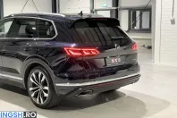 Volkswagen Touareg din 2022 cu 170.300 km - oferta VOL244244 - foto 11