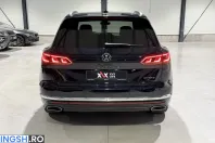 Volkswagen Touareg din 2022 cu 170.300 km - oferta VOL244244 - foto 12