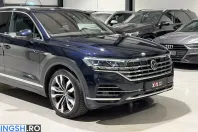 Volkswagen Touareg din 2022 cu 170.300 km - oferta VOL244244 - foto 15