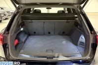 Volkswagen Touareg din 2022 cu 170.300 km - oferta VOL244244 - foto 17