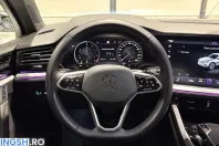 Volkswagen Touareg din 2022 cu 170.300 km - oferta VOL244244 - foto 18