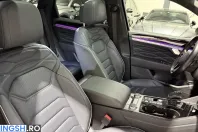 Volkswagen Touareg din 2022 cu 170.300 km - oferta VOL244244 - foto 21