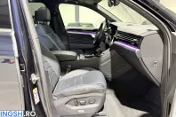 Volkswagen Touareg din 2022 cu 170.300 km - oferta VOL244244 - foto 22