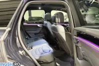 Volkswagen Touareg din 2022 cu 170.300 km - oferta VOL244244 - foto 23
