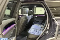 Volkswagen Touareg din 2022 cu 170.300 km - oferta VOL244244 - foto 24