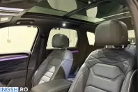 Volkswagen Touareg din 2022 cu 170.300 km - oferta VOL244244 - foto 25