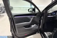 Volkswagen Touareg din 2022 cu 170.300 km - oferta VOL244244 - foto 26