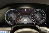 Volkswagen Touareg din 2022 cu 170.300 km - oferta VOL244244 - foto 27