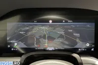 Volkswagen Touareg din 2022 cu 170.300 km - oferta VOL244244 - foto 28
