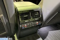 Volkswagen Touareg din 2022 cu 170.300 km - oferta VOL244244 - foto 37
