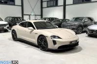 Porsche Taycan din 2022 cu 70.200 km - oferta POR244245 - foto 2
