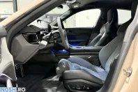 Porsche Taycan din 2022 cu 70.200 km - oferta POR244245 - foto 6