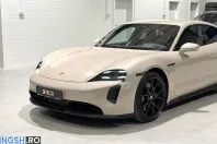 Porsche Taycan din 2022 cu 70.200 km - oferta POR244245 - foto 8