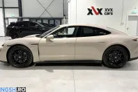 Porsche Taycan din 2022 cu 70.200 km - oferta POR244245 - foto 9
