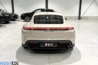 Porsche Taycan din 2022 cu 70.200 km - oferta POR244245 - foto 11