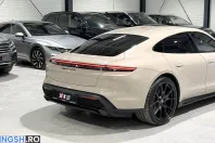 Porsche Taycan din 2022 cu 70.200 km - oferta POR244245 - foto 12