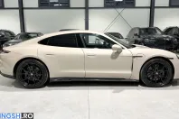 Porsche Taycan din 2022 cu 70.200 km - oferta POR244245 - foto 13