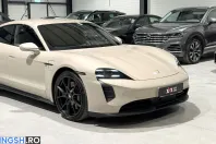 Porsche Taycan din 2022 cu 70.200 km - oferta POR244245 - foto 14