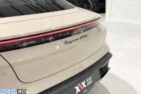 Porsche Taycan din 2022 cu 70.200 km - oferta POR244245 - foto 15