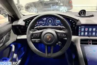 Porsche Taycan din 2022 cu 70.200 km - oferta POR244245 - foto 19