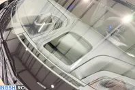 Porsche Taycan din 2022 cu 70.200 km - oferta POR244245 - foto 21