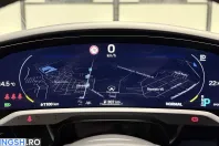 Porsche Taycan din 2022 cu 70.200 km - oferta POR244245 - foto 25