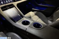 Porsche Taycan din 2022 cu 70.200 km - oferta POR244245 - foto 28
