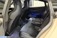 Porsche Taycan din 2022 cu 70.200 km - oferta POR244245 - foto 30