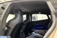 Porsche Taycan din 2022 cu 70.200 km - oferta POR244245 - foto 31