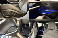 Porsche Taycan din 2022 cu 70.200 km - oferta POR244245 - foto 36