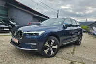Volvo XC60 din 2023 cu 96.350 km - oferta VOL244246 - foto 2