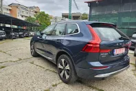 Volvo XC60 din 2023 cu 96.350 km - oferta VOL244246 - foto 3