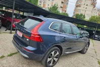 Volvo XC60 din 2023 cu 96.350 km - oferta VOL244246 - foto 4