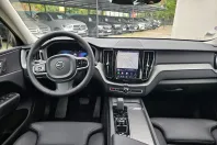 Volvo XC60 din 2023 cu 96.350 km - oferta VOL244246 - foto 5