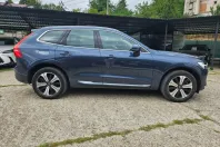 Volvo XC60 din 2023 cu 96.350 km - oferta VOL244246 - foto 10