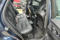 Volvo XC60 din 2023 cu 96.350 km - oferta VOL244246 - foto 14