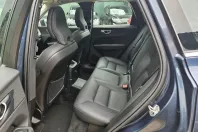 Volvo XC60 din 2023 cu 96.350 km - oferta VOL244246 - foto 15