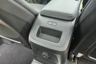 Volvo XC60 din 2023 cu 96.350 km - oferta VOL244246 - foto 18