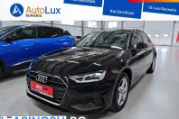 Audi A4 din 2021 cu 162.006 km - oferta AUD244247 - foto 1
