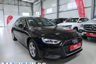 Audi A4 din 2021 cu 162.006 km - oferta AUD244247 - foto 2