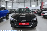 Audi A4 din 2021 cu 162.006 km - oferta AUD244247 - foto 3