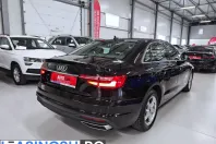 Audi A4 din 2021 cu 162.006 km - oferta AUD244247 - foto 4