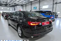 Audi A4 din 2021 cu 162.006 km - oferta AUD244247 - foto 5