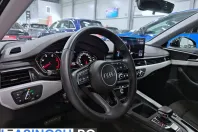 Audi A4 din 2021 cu 162.006 km - oferta AUD244247 - foto 6
