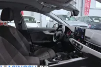 Audi A4 din 2021 cu 162.006 km - oferta AUD244247 - foto 7
