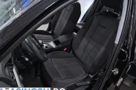 Audi A4 din 2021 cu 162.006 km - oferta AUD244247 - foto 8