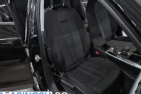 Audi A4 din 2021 cu 162.006 km - oferta AUD244247 - foto 9
